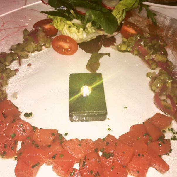 Алена Кравец: