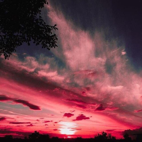 В столь не летнюю погоду хочется немного тепла. Именно тепло, а еще интересные впечатления, ждут Вас в 