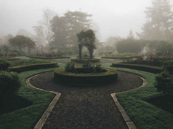 #отпуск #отдых #туристическийжурнал