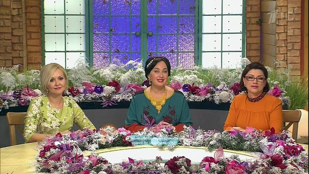 В интернет попала информация, что руководство 