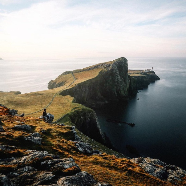 Цените время: дни уходят невозвратно! 