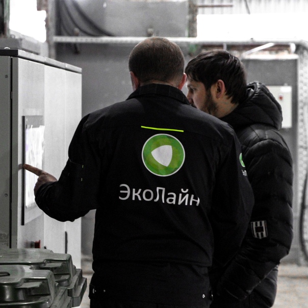 Друзья, нам часто поступают вопросы о том, какой оператор вывозит отходы в том или ином районе Москвы. 