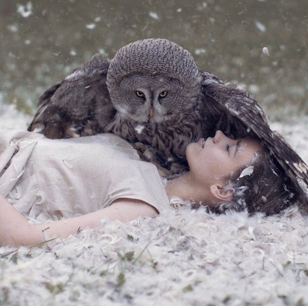 #отпуск #отдых #туристическийжурнал