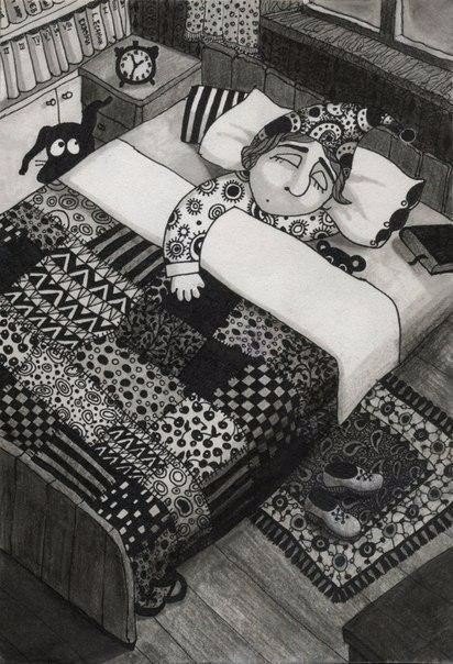 Анастасия Данилова