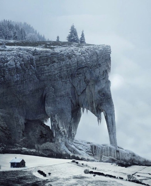 #отпуск #отдых #туристическийжурнал