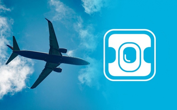 Авиабилеты Уфа Симферополь