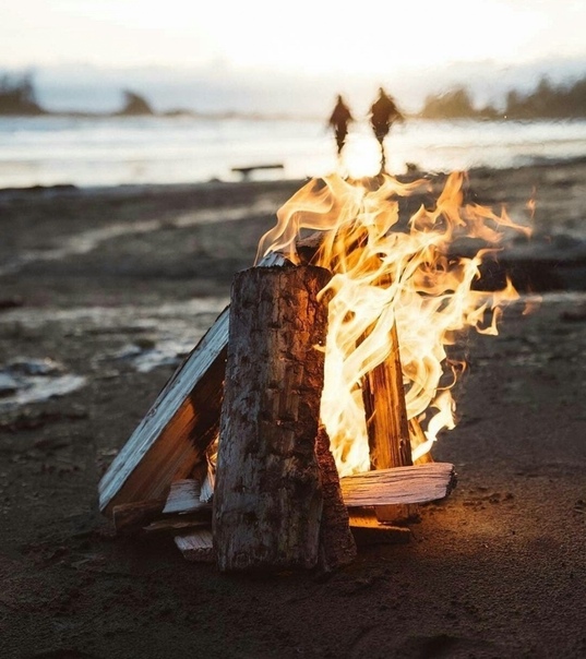 Цените время: дни уходят невозвратно!