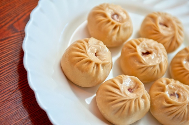 Что нужно сделать, отправляясь в путешествие на Байкал