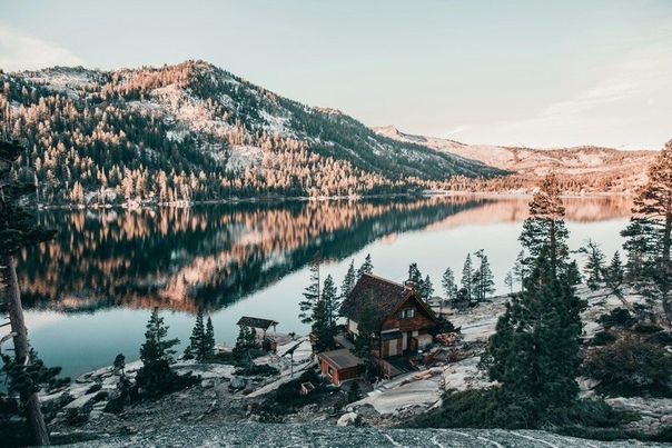 #отпуск #отдых #туристическийжурнал