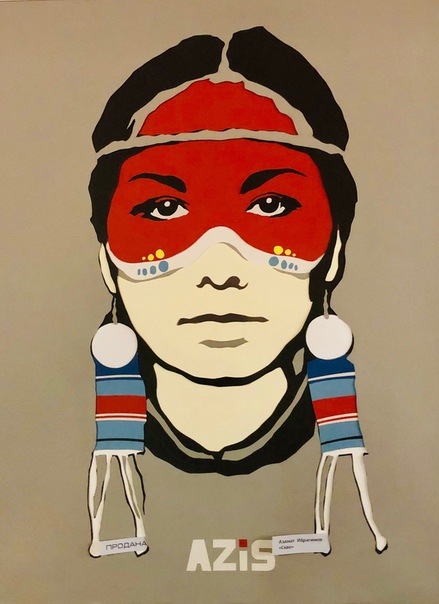 На ночь глядя мы задумались о том, а предопределено ли будущее или эта ненужная рефлексия интеллигенции  Как часто ваше внутреннее радио определяет ваше сознание и мешает ли оно вашей реализации 