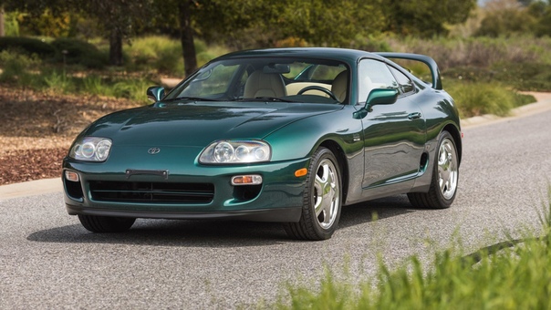 Самые интересные новости прошедших выходных: 