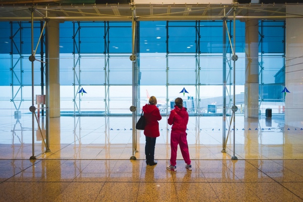 Чего не должен делать турист, посетивший Барселону