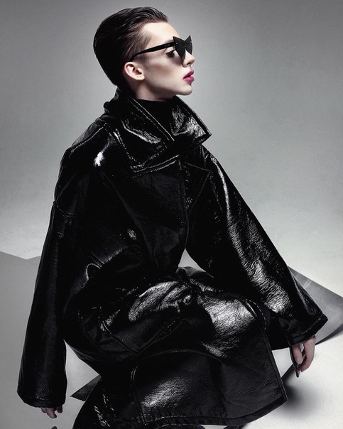 Андрея Петрова чуть не избили в клубе.