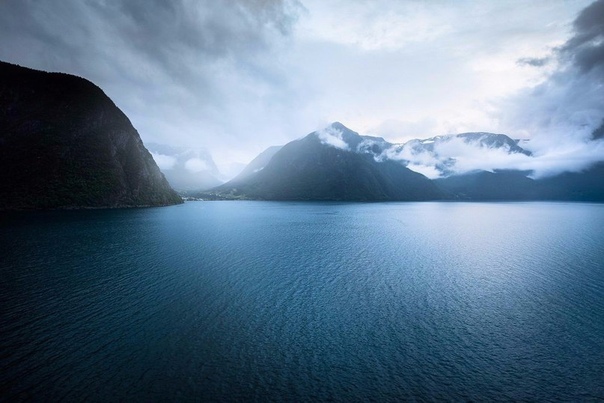 #отпуск #отдых #туристическийжурнал