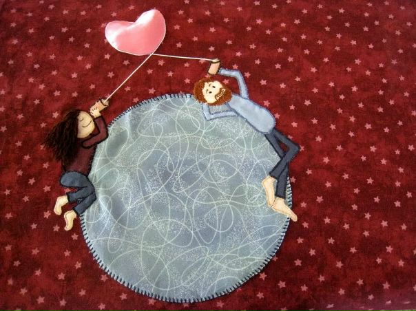 Рaсстояние знaчит тaк мaло, когдa кто-то знaчит тaк много.