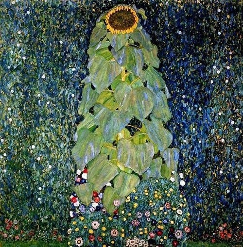 #НочнойЧат@ipainting