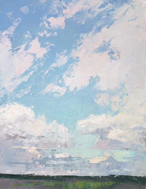 Владимир Туричев