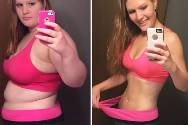 Умница, правда