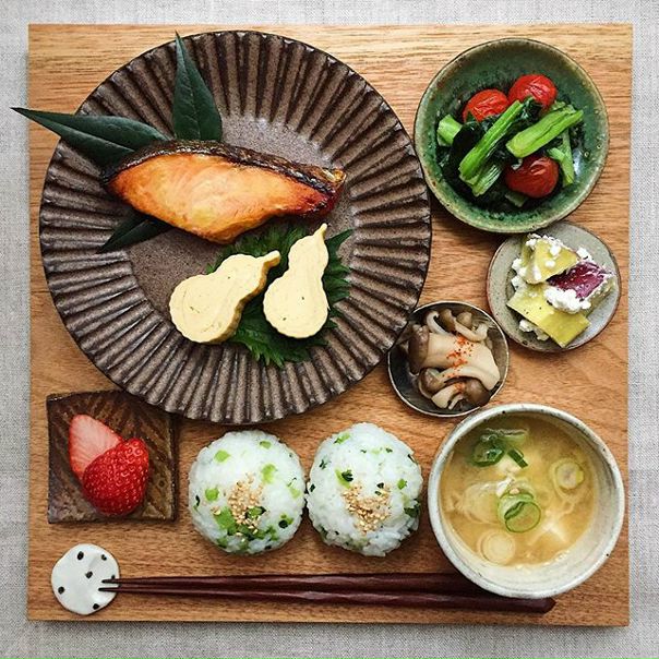 #AG_фотографии@artwork.gallery 