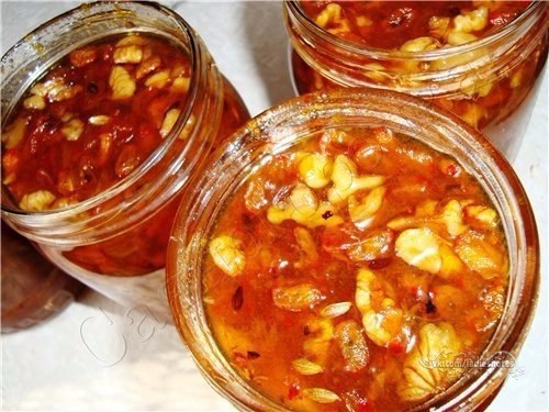 Как повысить гемоглобин без лекарств 