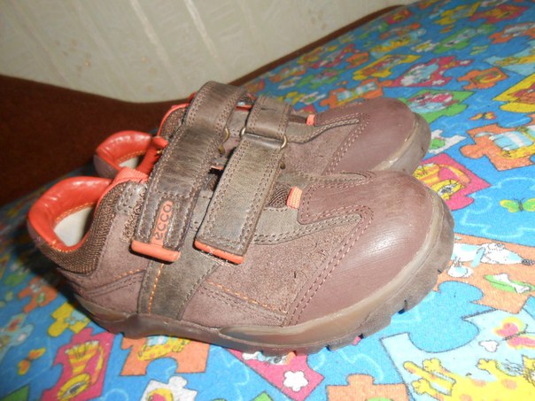 Ессо р 28 стелька 18 см 1000 р СПБ пр Металлистов