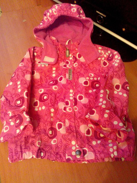 Kerry подкладка хлопок 74 см носили до 92 см в хорошем состояние . Цена 399 руб. м. Владимирская  СЕГОДНЯ-ЗАВТРА 350 р