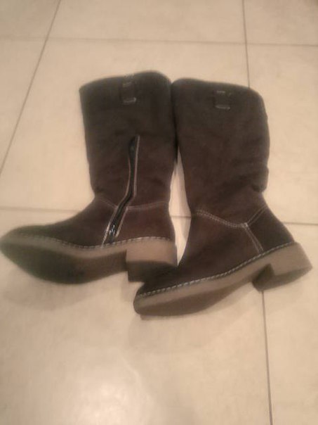 Продам обувь, большевиков дыбенко, завтра-тосно