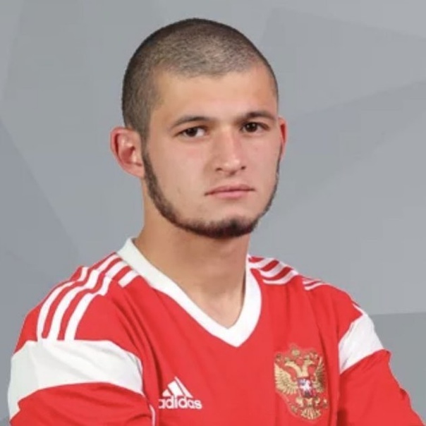 В Москве полиция задержала футболиста 