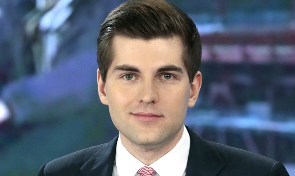 Дмитрий Борисов о личной жизни: