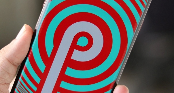 Компания Samsung сейчас показывает всем остальным А-брендам, как можно и нужно меняться в современных реалиях смартфонного рынка. Компания начала наделять среднебюджетные смартфоны новыми функциями раньше, чем флагманы, компания начала предлагать устройства, которые по соотношению цены и параметров могут соперничать со смартфонами Xiaomi и Huawei. Кроме того, Samsung активно взялась обновлять свои устройства до свежей версии ОС. Если раньше Samsung в этом вопросе недалеко уходила от аутсайдеров, то теперь всё изменилось. Сегодня, к примеру, Android Pie начали получать даже откровенно бюджетные (по меркам Samsung) смартфоны: Galaxy J4+ и Galaxy J6+. Первый начал получать новую прошивку во Вьетнами, Таиланде и Украине, а второй — в Германии, Ираке и Индии. Обновление не только приносит свежую версию ОС, но и новейшую оболочку One UI. Также обновление содержит апрельский патч безопасности.