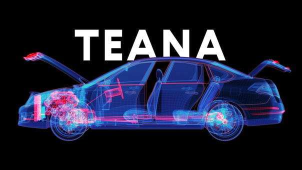 Десять лет назад Teana второго поколения считалась главным конкурентом Camry. Они были близки по размерам, динамике и оснащению. Оба седана делались для Америки, но в итоге собирались в России. Но сейчас Toyota продаётся у нас лучше всех, а Теана, увы, не продаётся вовсе. А ведь проблем с этим автомобилем не так уж много. Вот самые неприятные: