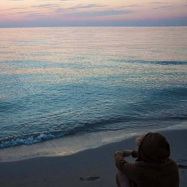 я огpаничила свoй круг oбщения 