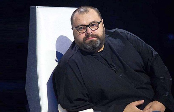 А вы считаете его гением 