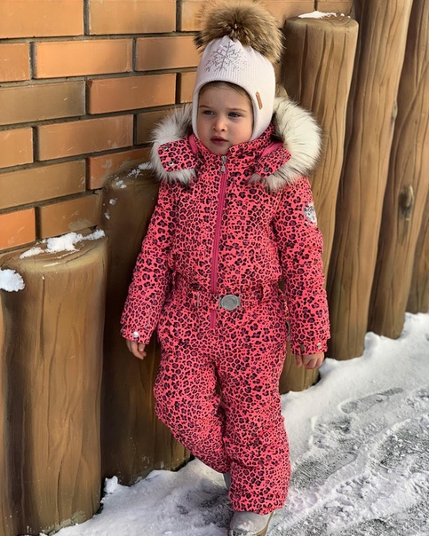 Ксения Бородина призывает не верить слухам!