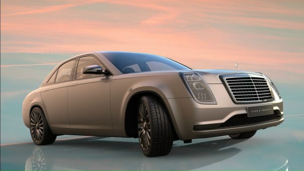 В Таиланде парень сделал себе пластическую операцию: ему «вылепили» кубики пресса на животе. Потому что простые упражнения на пресс результата не давали. Мы – за честный спорт, поэтому интересные новости не выдумываем, а старательно ищем. Сегодня: