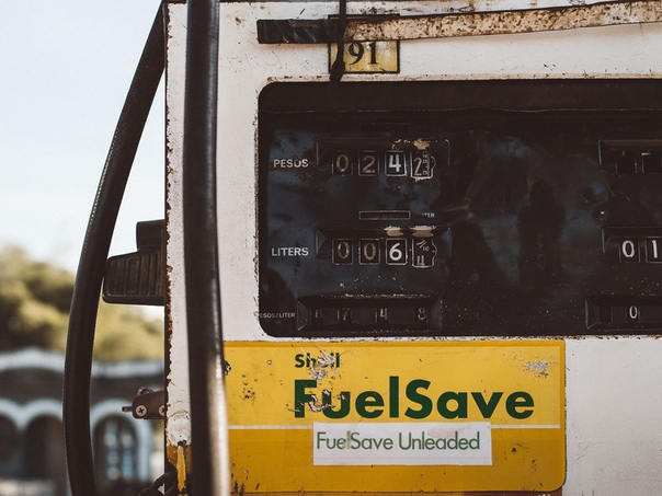 В Амстердаме к 2030 году хотят запретить автомобили с ДВС. Противники инициативы утверждают, что это приведёт к социальной дифференциации.