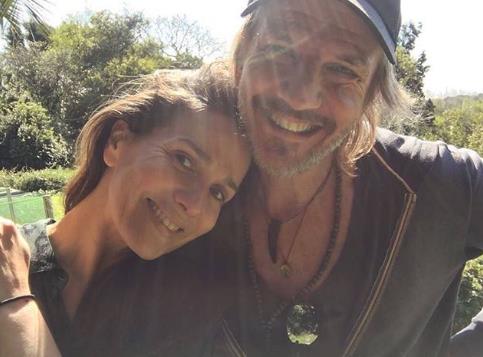 20 лет спустя.