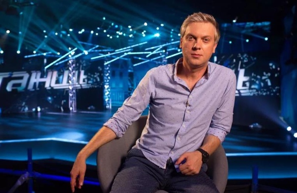 Сергей Светлаков заявил, что получал на 