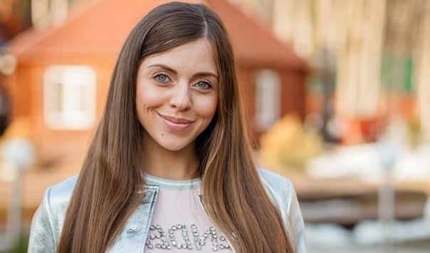 Гоген Солнцев подтвердил то, что многие участницы 