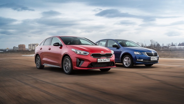 Kia Proceed всегда был ярким, молодежным и интересным автомобилем, но после недавней смены поколения перестал быть трехдверкой, превратившись в стильный и запоминающийся шутинг-брейк с огромным багажником. Неужели корейцы собрали комбо, которое прежде никому не поддавалось! Разбираемся!