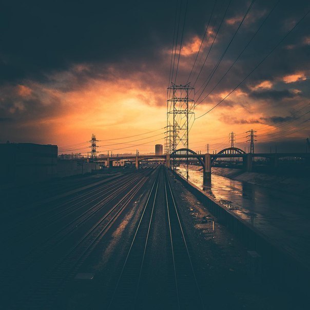 #отпуск #отдых #туристическийжурнал