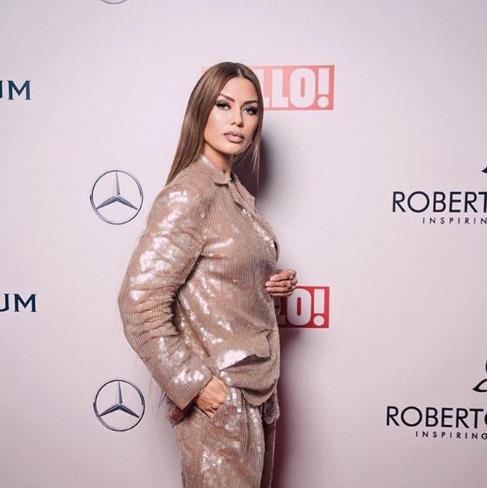 Читательницы журнала 