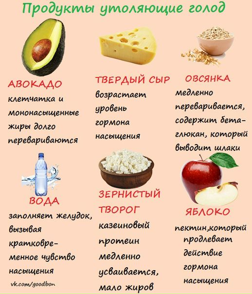  Возьми на заметку Репост!