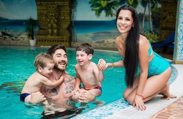 А вы ведь пишите, что в 