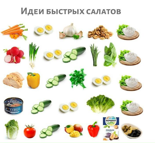 Пригодится)