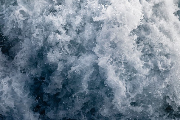 #отпуск #отдых #туристическийжурнал