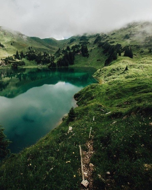 Германия – это не только Берлин