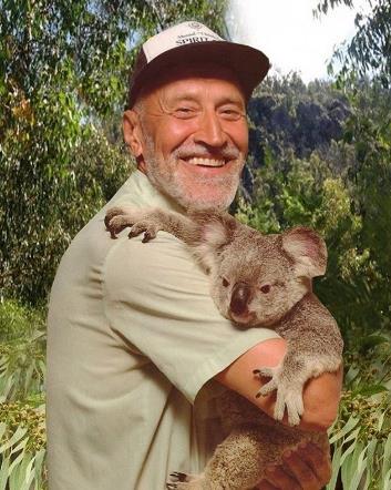 Николай Николаевич Дроздов - больше бы таких звезд!