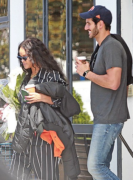 Опять неудача!