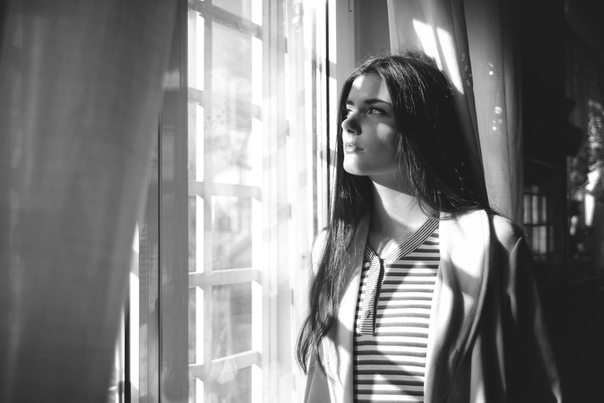 Почему припев этой песни так цепляет 